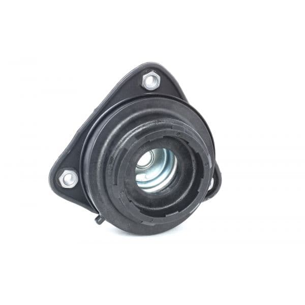 Sachs Kit de Reparação Suporte de Apoio do Conj. Amortecedor (1632/2145) - 802 460