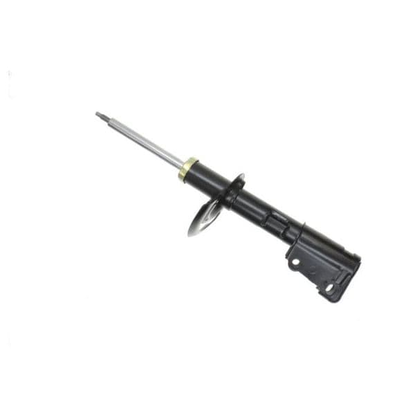 Sachs Amortecedor - 315641