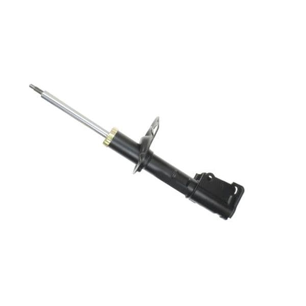 Sachs Amortecedor - 315642