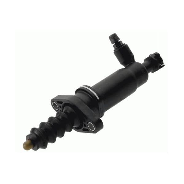 Sachs Clutch Slave Cylinder - 6283605022