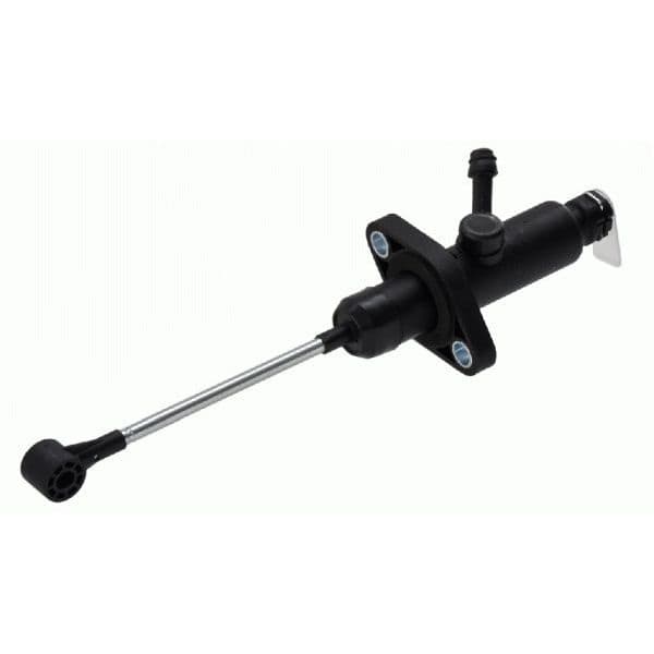 Sachs Clutch Master Cylinder - 6284600697