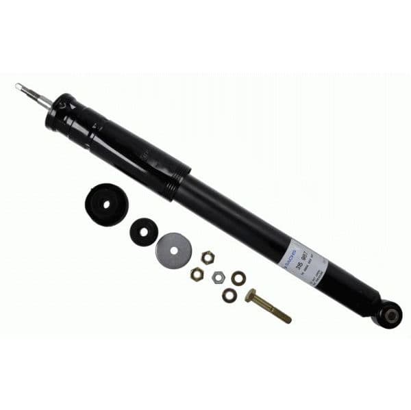 SACHS Amortecedor - 315987