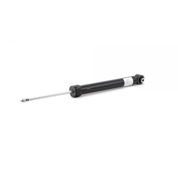 Sachs Amortecedor 315 913