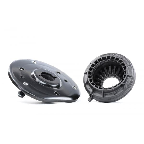 Sachs Kit de Reparação Suporte de Apoio do Conj. Amortecedor (1632/2145) - 803 053