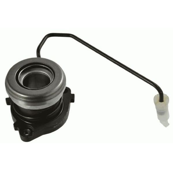 SACHS Dispositivo de Desembraiagem Central, em - 3182600231