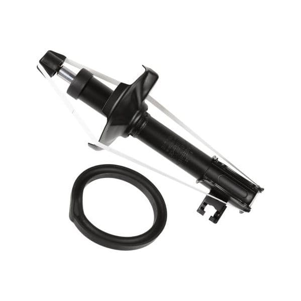 SACHS Amortecedor - 317199