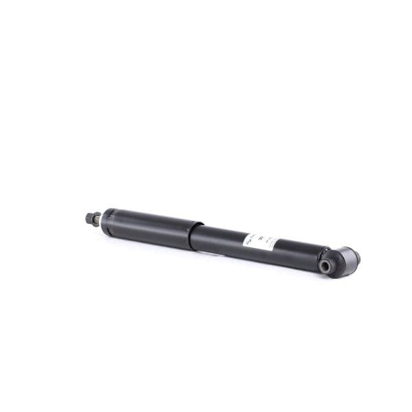 Sachs Amortecedor (854/37364) - 317 339