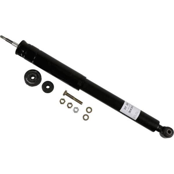 SACHS Amortecedor - 317391