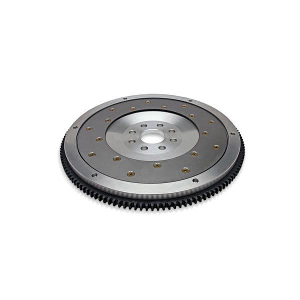 Sachs Volante do Motor (577/1270) - 2294 002 169