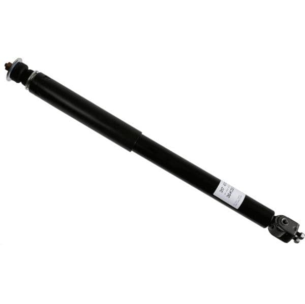 Sachs Amortecedor - 317475