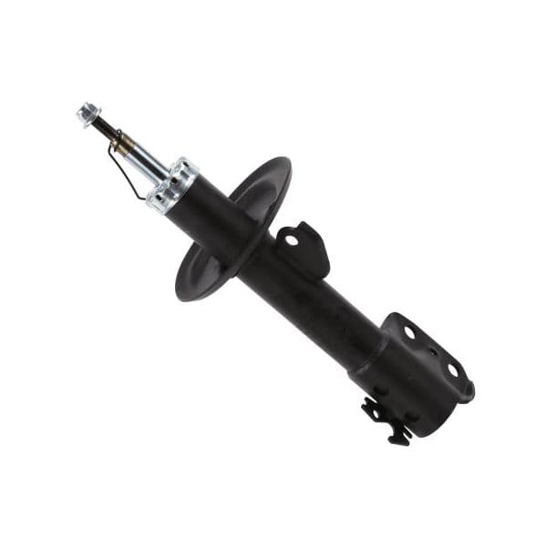 SACHS Amortecedor - 318009