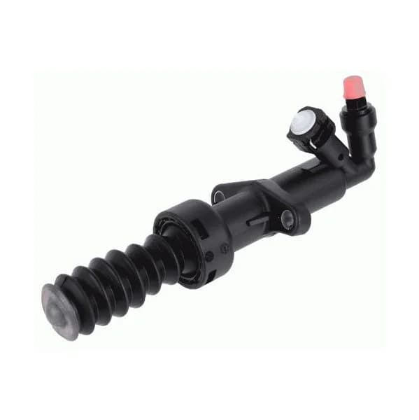Sachs Clutch Slave Cylinder - 6283605025