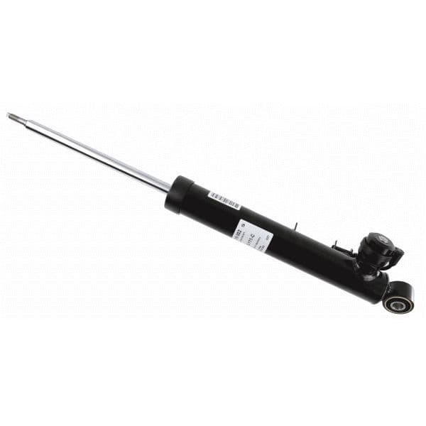Sachs Amortecedor - 319002