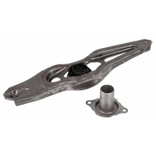 Sachs Rolamento de Desembraiagem - 3189600067