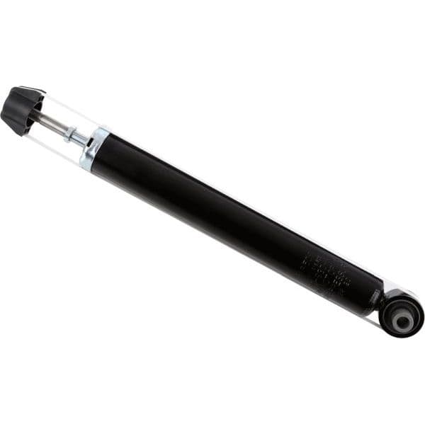 SACHS Amortecedor - 318508
