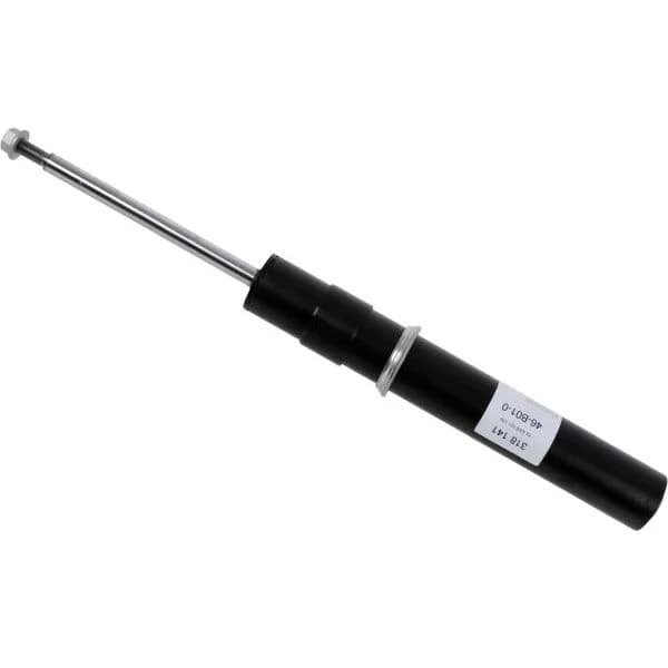 SACHS Amortecedor - 318141
