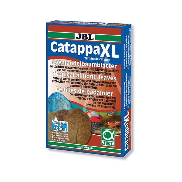 JBL Catappa XL