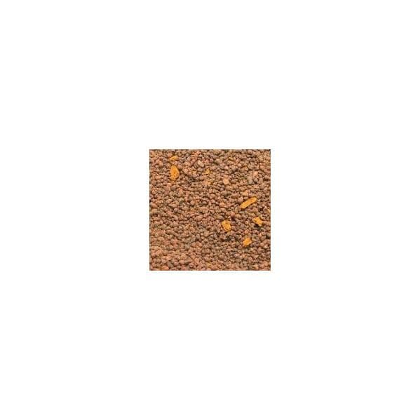Jbl Clearmec Anti Algas Plus 1l