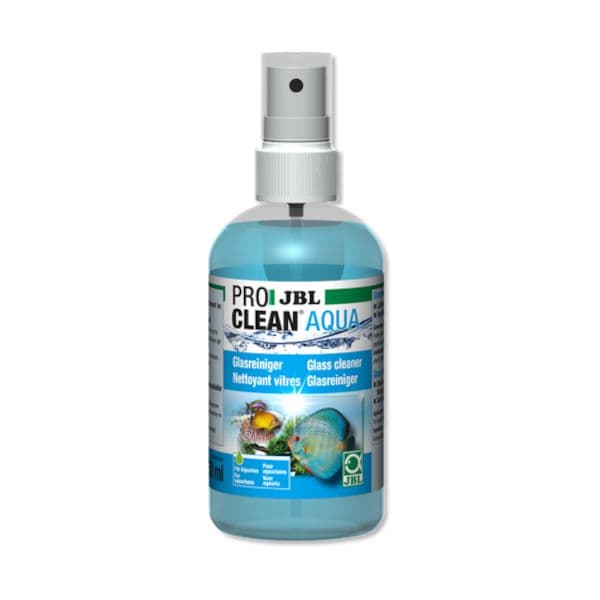 Jbl Pro Clean Aqua (250ml)