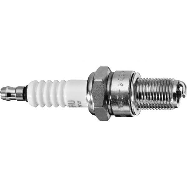 Beru - 0001355700 - Vela de ignição - 4014427000440