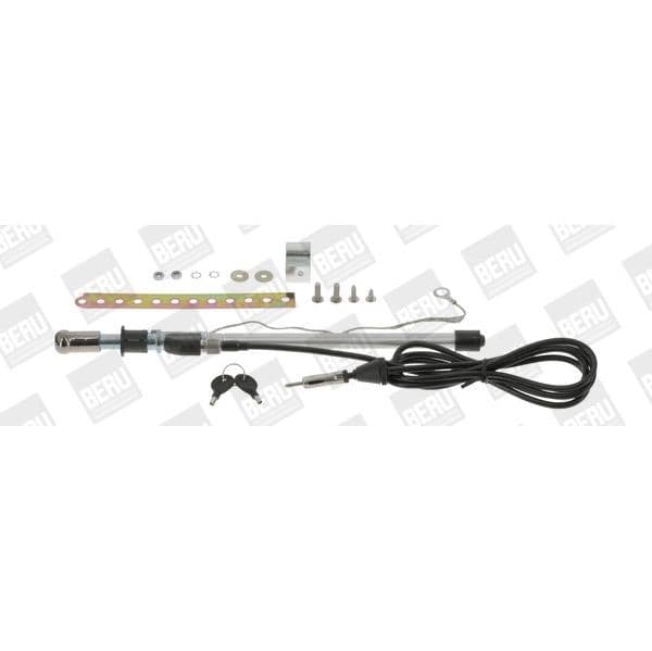 Beru Antena - A204