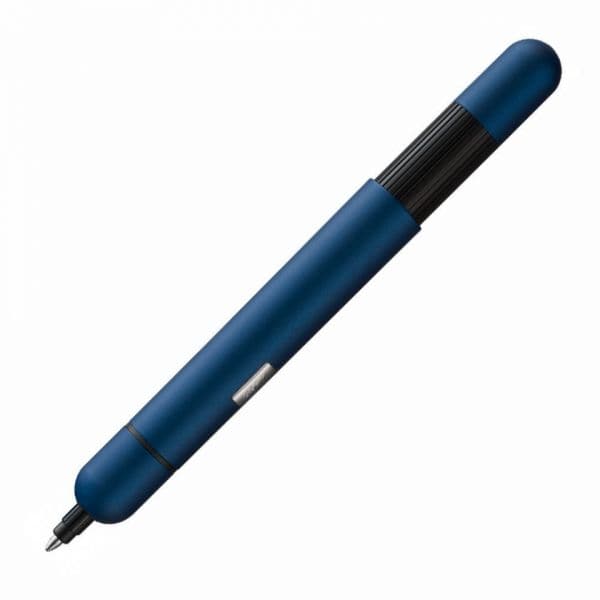 Lamy Esferográfica Pico Imperialblue