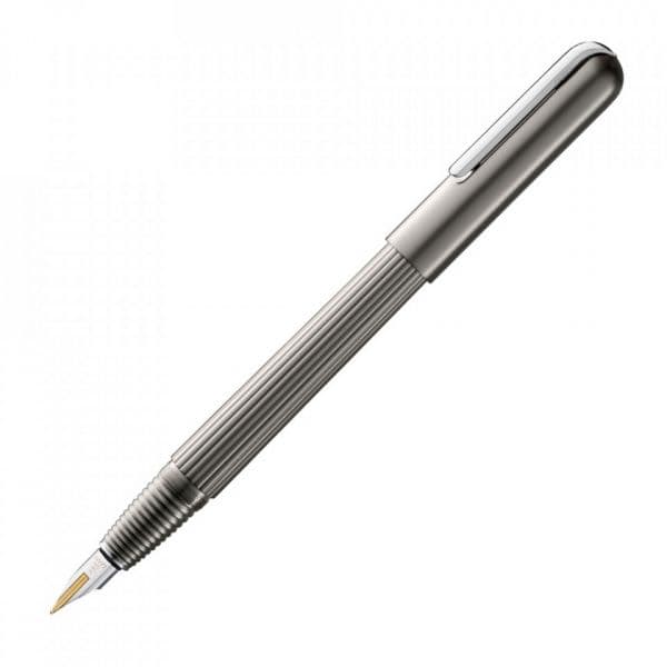 Lamy Caneta de Aparo M Imporium Tipt [93]