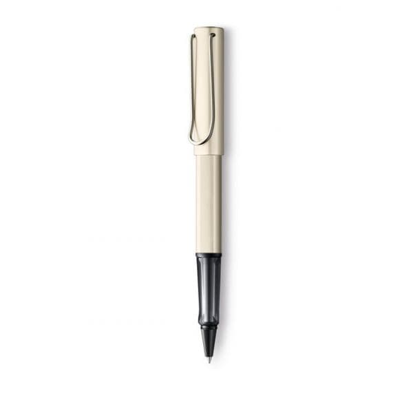 Lamy Marcador Lx Paládio