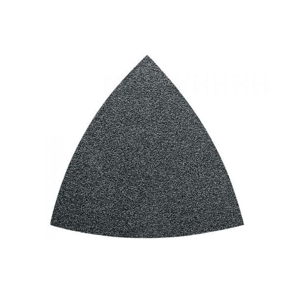 Fein Lixa Triangular K100 VE50