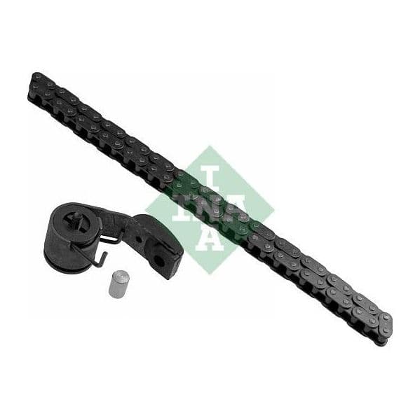 INA Kit de Distribuição - 559013410