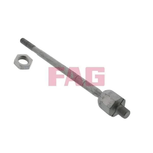 Fag Articulação Axial, Barra de Acoplamento - 840032410