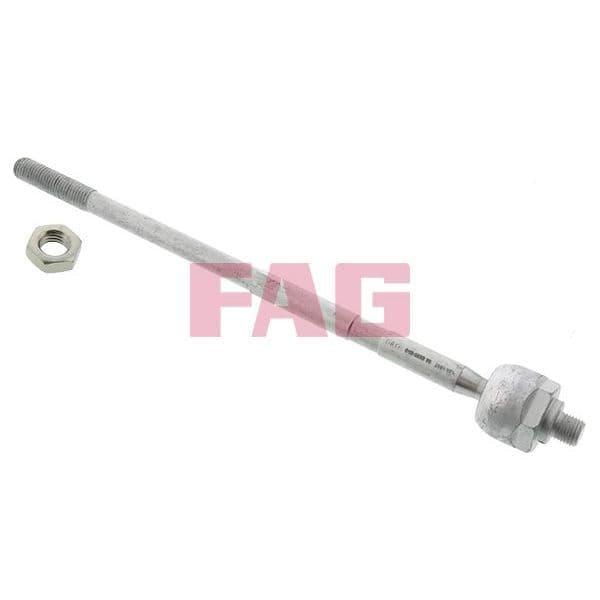 Fag Articulação Axial, Barra de Acoplamento - 840013010