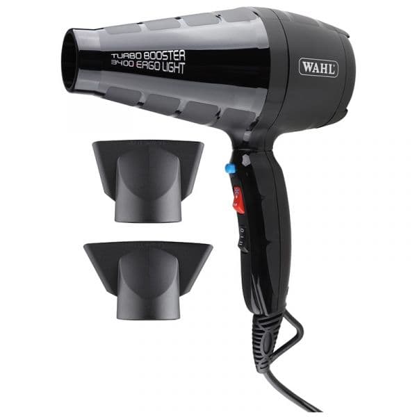 Wahl Pro Secador de Cabelo Styling Series Type 4314-0470