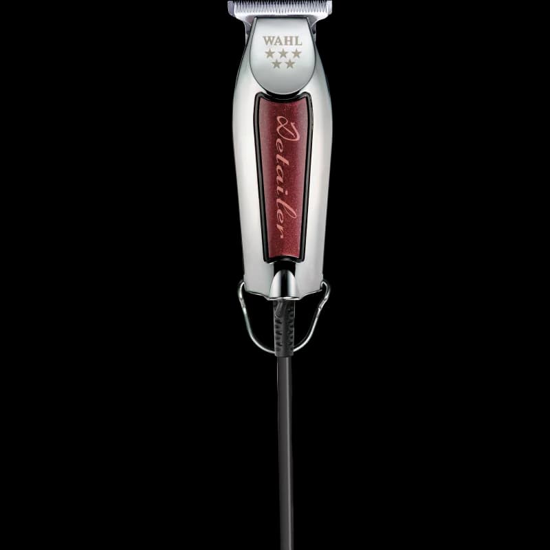 Wahl Detailer T-Wide Máquina de Contornos - 8240197-TW