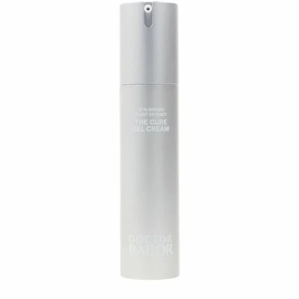 Babor The Cure Gel Cream 50ml