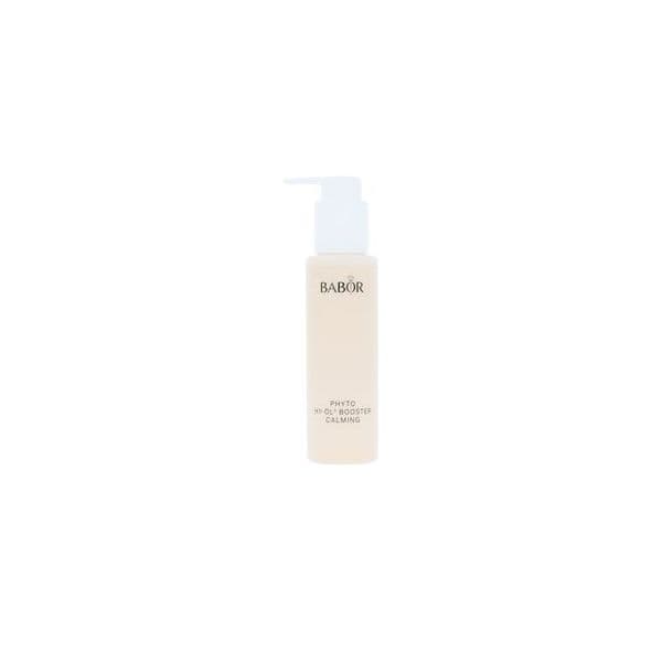 Babor Phyto Hy-Öl Intensificador Calmante Óleo 100ml