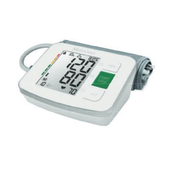 Medisana Medidor Tensão Arterial BU-512