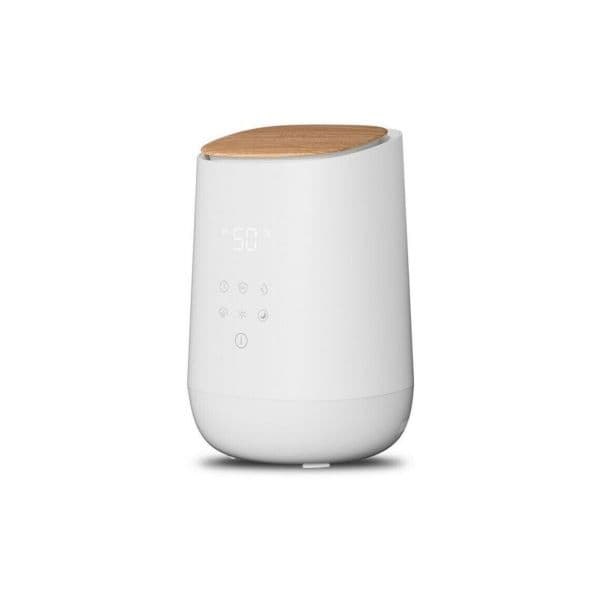 Humidificador Medisana AH 680