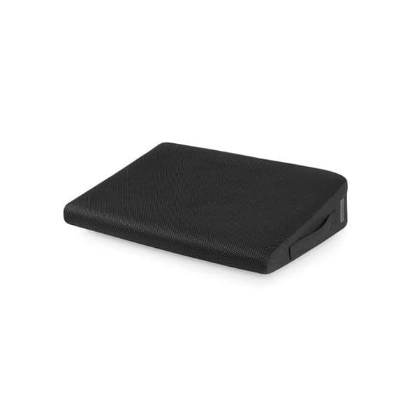 Medisana Almofada Com Aquecimento OL 300 Heat Wedge Cushion - 60273
