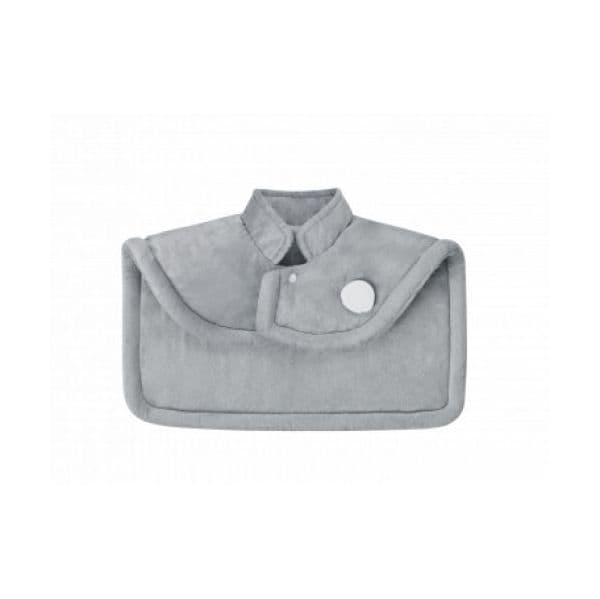 Medisana Almofada de Aquecimento HP 622 Ombro + Neck Heating Pad - 61156