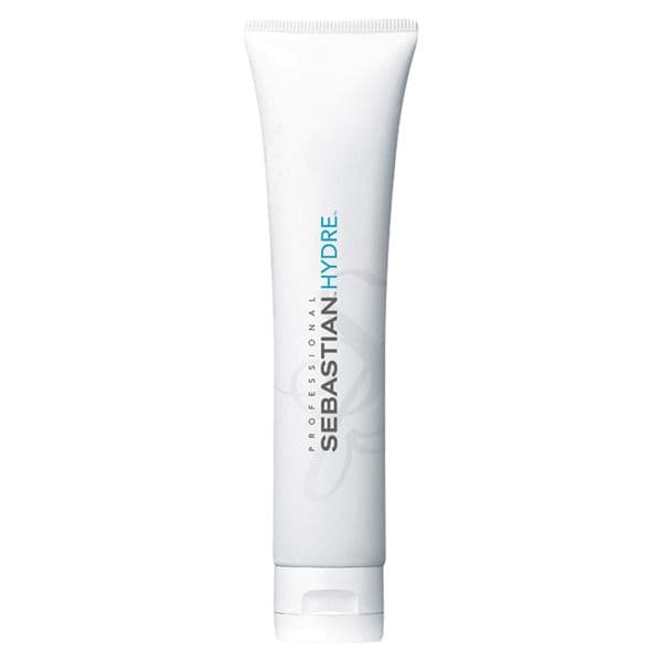 Sebastian Hydre Treatment 150ml