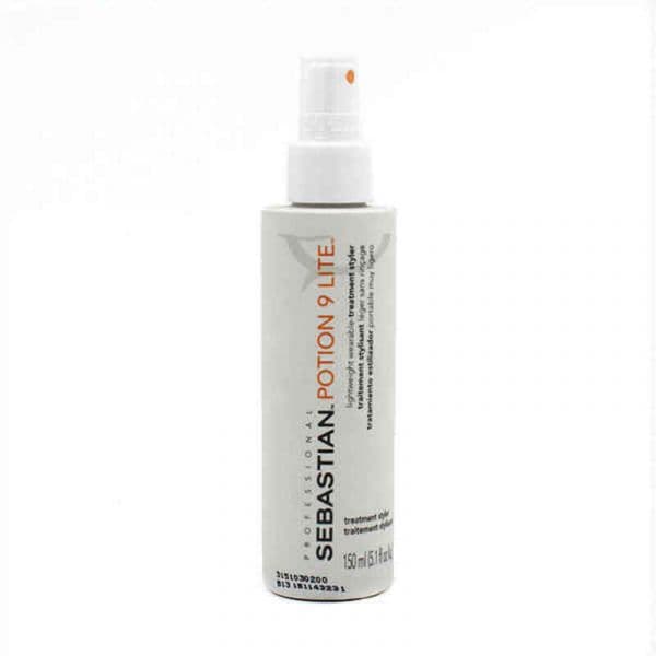 Sebastian Loção Potion 9 Lite 150ml