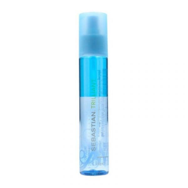 Sebastian Trilliant 150ml