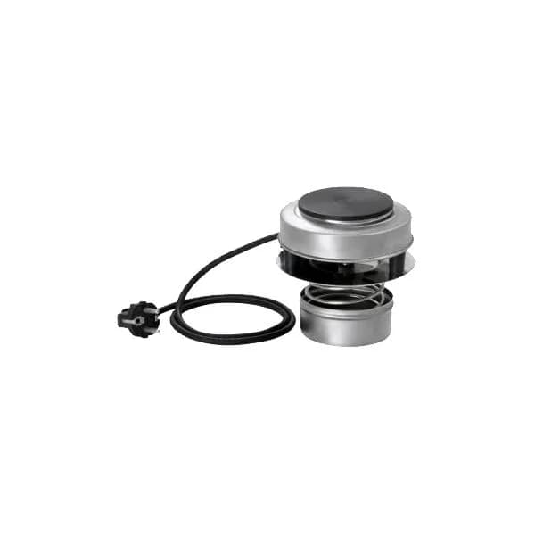 Bartscher Aquecedor / Rechaud - C09050409