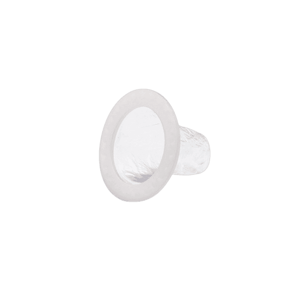 Omron protetor sonda