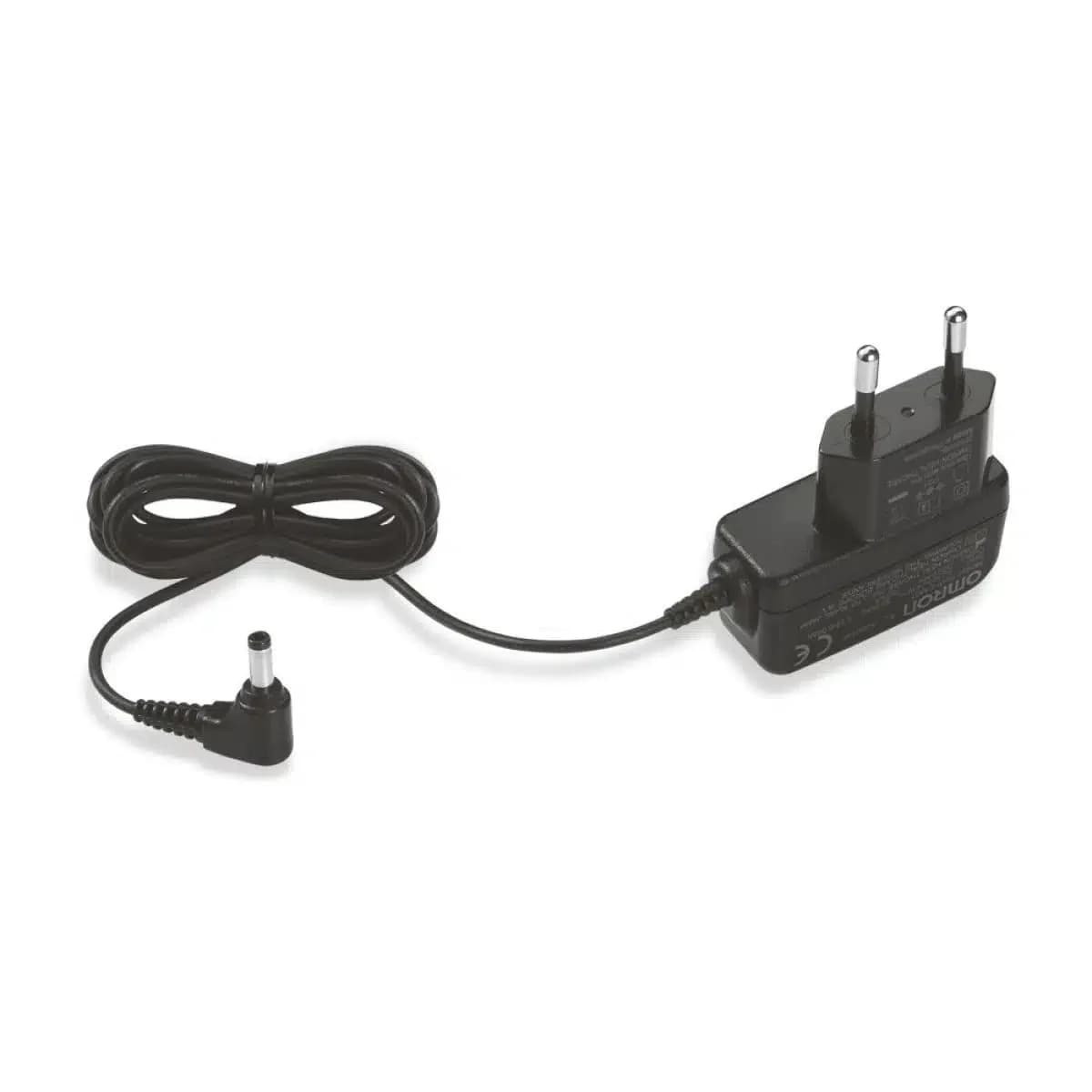 Adaptador de corrente para tensiómetro