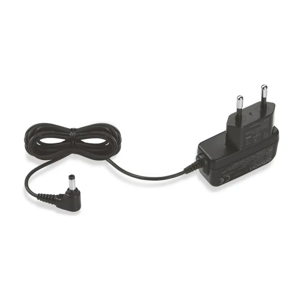 Adaptador de corrente para tensiómetro