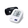 OMRON M3 COMFORT ESFIGM AUT BRAC HEM-7155E