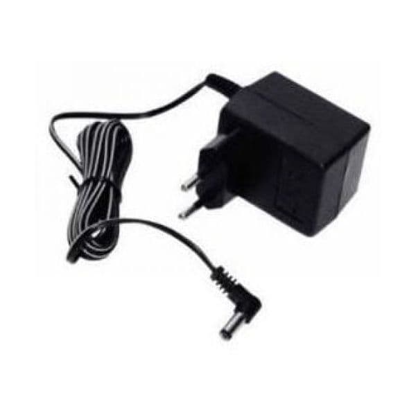 Level Switch One Level One Fonte Alimentação / Fonte Alim. 5V 2A Plug Large Spare Part - 0R10029