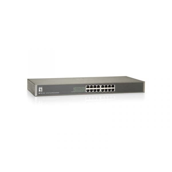 Level One FSW-1650